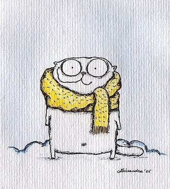  ,  ,   ... !...,    -   -! :)