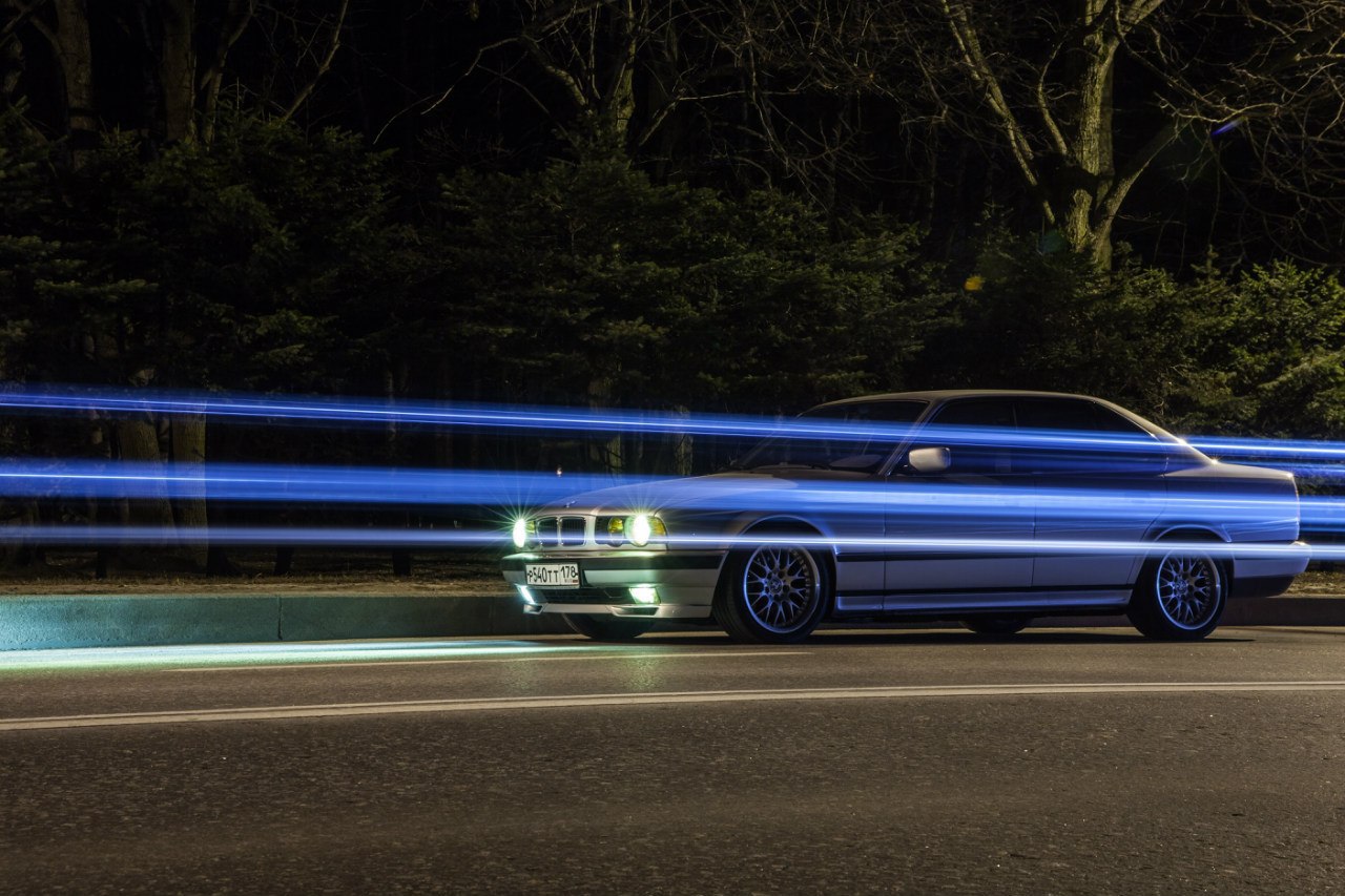  | BMW - 23  2015  15:10 - 3