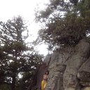 ���� ������, ������ - ��������� 8 ������� 2015 � ������ ����� 2015�