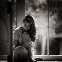  ,  -  1  2015    
