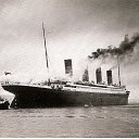  , -, 41  -  19  2015   Titanic Hi-res poto