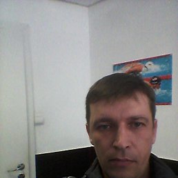 ���� �������, ������������, 47 ��� - ��������� 28 ���� 2015