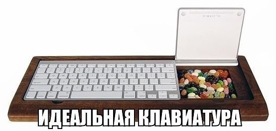 ☆   ☆ - 30  2015  14:44