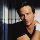 ���� ������, �����, 41 ��� - ��������� 21 ��� 2015 � ������ ���� ����������