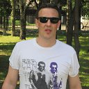 ���� �������, ����, 49 ��� - ��������� 9 ���� 2015