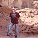 ���� Efim, �������, 66 ��� - ��������� 8 ��� 2015 � ������ ���� ����������