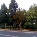  ,  -  16  2015   ... ....
