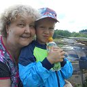 ���� �������, �������������, 70 ��� - ��������� 14 ������� 2015 � ������ ������ ��������