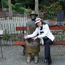 ���� ������, ����������, 59 ��� - ��������� 6 ��� 2015 � ������ ���� ����������