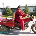 ���� ������� ������� (���������), �������, 67 ��� - ��������� 1 �������� 2015 � ������ ������ ��������