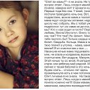 ���� ������, ������, 35 ��� - ��������� 6 ������� 2015 � ������ ������ ��������