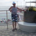 ���� ������, ������, 67 ��� - ��������� 10 ���� 2015 � ������ ������ �� ������ ����!�