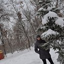 ���� ���������, ������ - ��������� 19 ���� 2015 � ������ ���� ����������