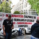 ���� ����������, ���������, 49 ��� - ��������� 13 ������� 2015 � ������ ���� ����������