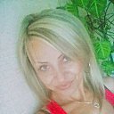 ���� �, �����������, 52 ���� - ��������� 8 ���� 2015 � ������ ���� ����������