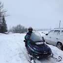 ���� ���������, ������ - ��������� 6 �������� 2015 � ������ ���� ����������