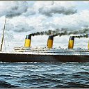  , -, 41  -  19  2015   Titanic Hi-res poto