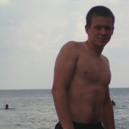 Oleg, , 37 