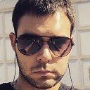 ���� ����������, ������, 35 ��� - ��������� 19 ���� 2015