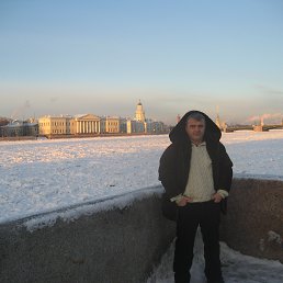 ���� �����, ��������� - ��������� 25 ���� 2015