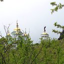  , , 60  -  7  2015       04.05.15.