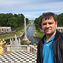 ���� �����, �������, 49 ��� - ��������� 12 ���� 2015