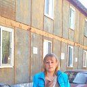  , -, 27  -  17  2015   )))))
