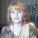 ���� ��������, �����, 55 ��� - ��������� 20 ���� 2015 � ������ ���� ����������