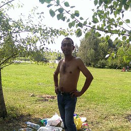 ���� Efe, ������, 50 ��� - ��������� 14 �������� 2015