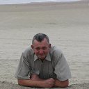 Ceslav, , 65  -  19  2015