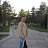 ���� Ivan, ���������, 55 ��� - ��������� 20 ���� 2015