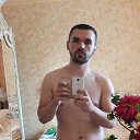 ���� �������, ������, 36 ��� - ��������� 3 �������� 2015 � ������ ���� ����������