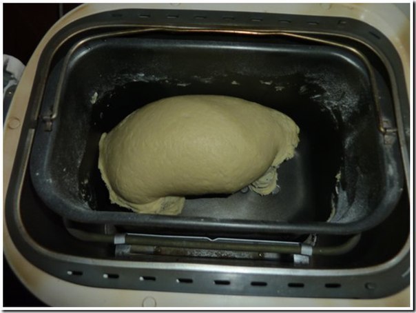    .,        ,  -   ... - 3