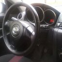 ���� �������, �����, 56 ��� - ��������� 21 ��� 2015 � ������ ���� ����������