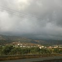 �� ���� ����������� �����������..)) �� ������� ���� ����������