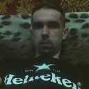 � �� ������� ���� ����������