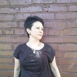 ��������, ��������, 51 ���