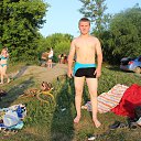  ,  -  28  2015    