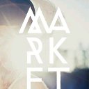 ���� �������, ���������, 55 ��� - ��������� 15 ���� 2015 � ������ ������ ��������