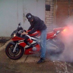 ���� ���������, ������, 36 ��� - ��������� 11 ��� 2015