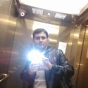 ���� ������, ������, 34 ���� - ��������� 4 �������� 2015 � ������ ���� ����������