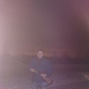  ,  , 35  -  19  2015    