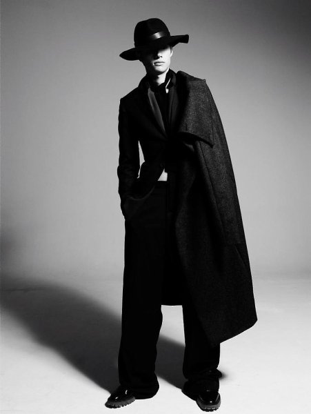 by Tom Allen - 8