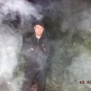 ���� Maksim, ����, 38 ��� - ��������� 6 ���� 2015 � ������ ���� ����������