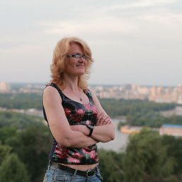 Oksana, , 53 