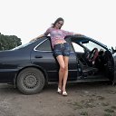  Bagira Newborn, , 48  -  29  2015    