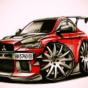 ���� ����, ����, 29 ��� - ��������� 13 ������� 2015 � ������ ������ ��������