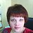 ���� Polosatik, ���������, 52 ���� - ��������� 30 ������ 2015