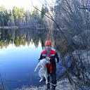 ���� Neznakomez, ������, 64 ���� - ��������� 7 �������� 2015 � ������ ������ ��������