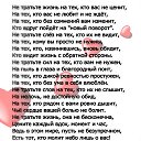  ,  -  24  2015    